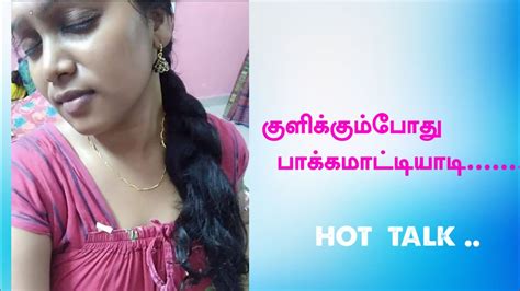 sex tamil xx|Tamil Sex Videos, Tamil Xxx